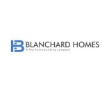 /public/logoimage/1555423034Blanchard 32.jpg